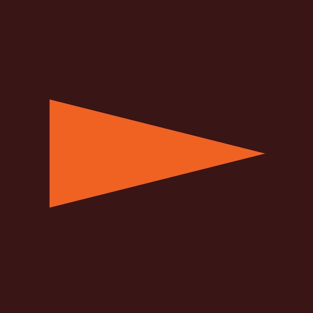 De Nederlandse Jeugdhanze